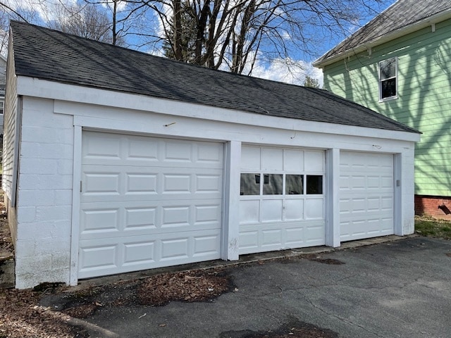 165 Beacon St, Unit 3 in Clinton, MA - Building Photo - Building Photo