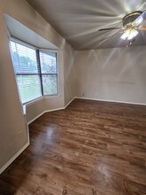 16044 Pawnee Dr in Tyler, TX - Building Photo - Building Photo
