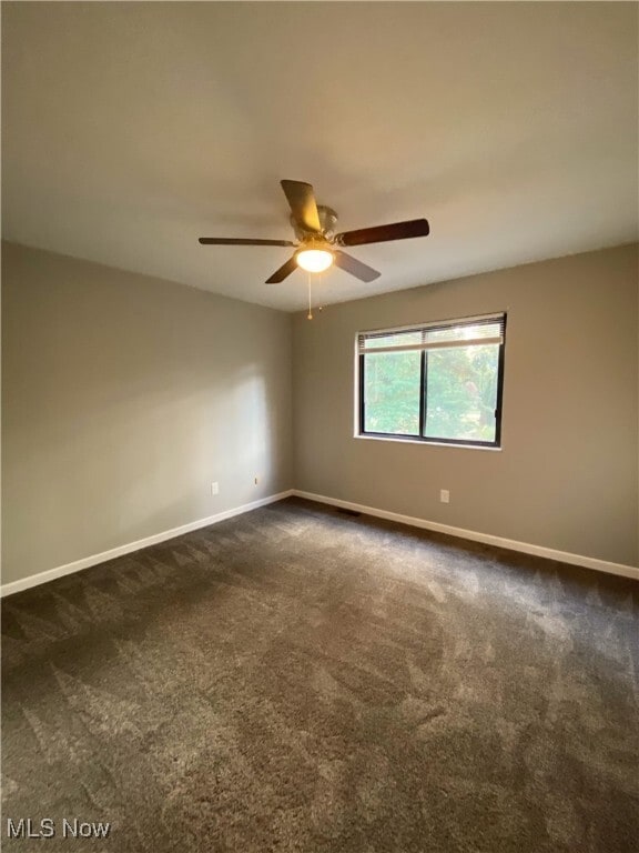 property at 1480 Cedarwood Dr