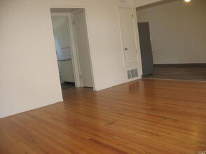 505 Franklin St-Unit -3 in Napa, CA - Building Photo - Building Photo