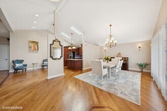 12415 W Martingale Ln in Homer Glen, IL - Building Photo - Building Photo