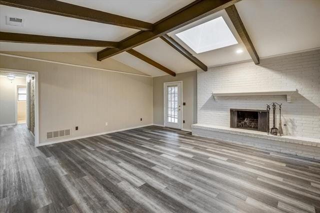 2600 Plateau Dr in Plano, TX - Building Photo - Building Photo