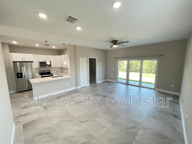 property at 12408 Marathon Blvd