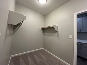 1007 Home Stretch Ln in Minden, NV - Building Photo - Building Photo