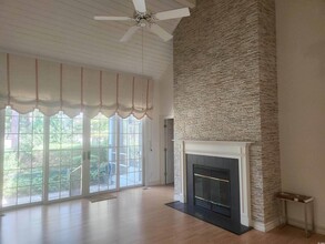 117 Whitetail Way in Pawleys Island, SC - Building Photo - Building Photo