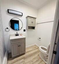 69 Winchester St, Unit 69 Winchester St in Providence, RI - Building Photo - Building Photo