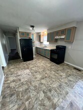 2909 Clifton Ave in Nashville, TN - Building Photo - Building Photo