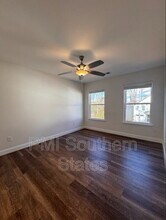 306 Clarus Crk Wy in Travelers Rest, SC - Foto de edificio - Building Photo