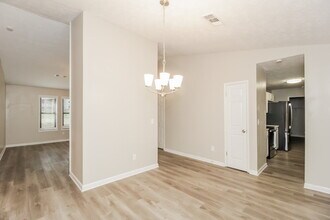 3263 Mustang Dr in Powder Springs, GA - Building Photo - Building Photo