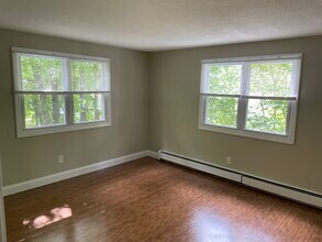 22 7th Ave in Lowell, MA - Building Photo - Building Photo