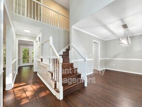 604 Wild Horse Creek Dr in Simpsonville, SC - Building Photo - Building Photo