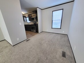 151 Whippoorwill Ln in Rochester Hills, MI - Building Photo - Building Photo