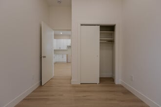 34165 Hartman Ave in Mission, BC - Building Photo - Building Photo