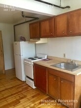 14 N Winooski Ave in Burlington, VT - Building Photo - Building Photo