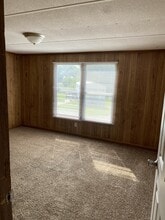 314 Belew St in Oak Grove, KY - Building Photo - Building Photo