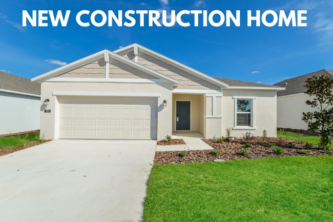 property at 383 Puma Lp