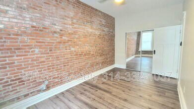 2918 Louisiana Ave in St. Louis, MO - Building Photo - Building Photo
