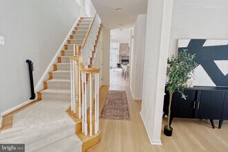 40440 Milford Dr in Broadlands, VA - Building Photo - Building Photo