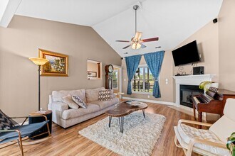 3234 Austin Ave in New Bern, NC - Building Photo - Building Photo