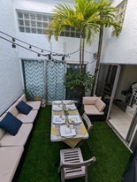 132 Wettaw Ln in North Palm Beach, FL - Building Photo