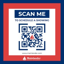 253 SW 105th Terrace in Portland, OR - Building Photo - Building Photo