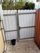 200 NW 63rd Ave in Miami, FL - Building Photo - Building Photo