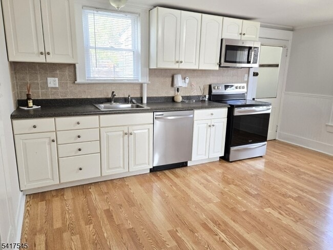 property at 51 Carrell Rd