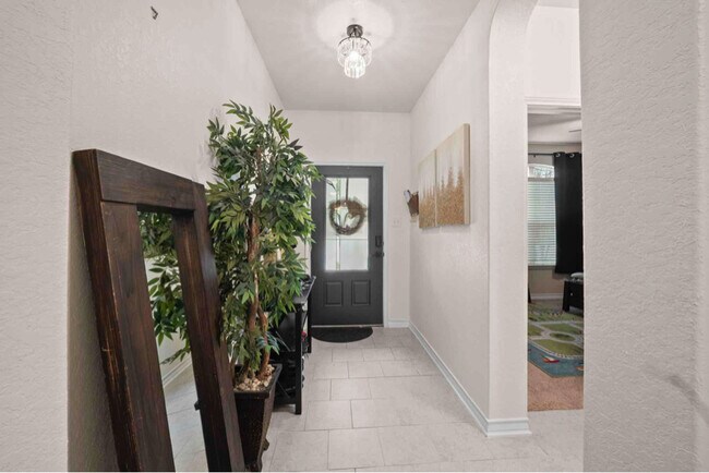 14838 Cave Swallow in San Antonio, TX - Building Photo - Building Photo