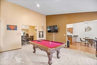 121 S Windham Ln, Unit SI ID1285039P in Bloomingdale, IL - Building Photo - Building Photo