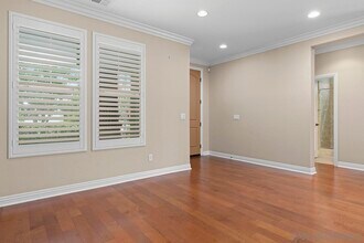 13582 Hyacinth Hills Way in San Diego, CA - Building Photo - Building Photo