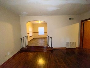 1604-1604 S Fares Ave in Evansville, IN - Building Photo - Building Photo