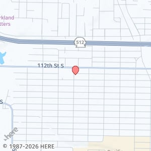 property at 1122 Lafayette St S