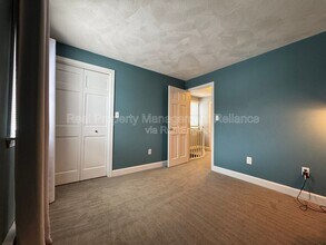 14 Ravenna Ave in Salem, MA - Building Photo - Building Photo