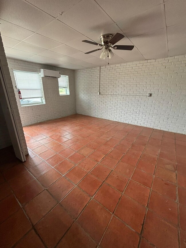 property at 1627 FM351