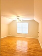 2646 Silver Dust Dr in Buford, GA - Building Photo - Building Photo