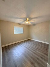 7031 NW 20th St in Sunrise, FL - Building Photo - Building Photo