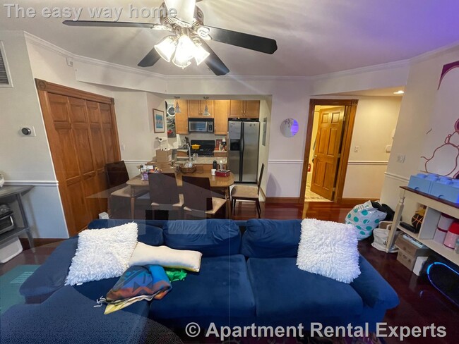 property at 210 Prospect St