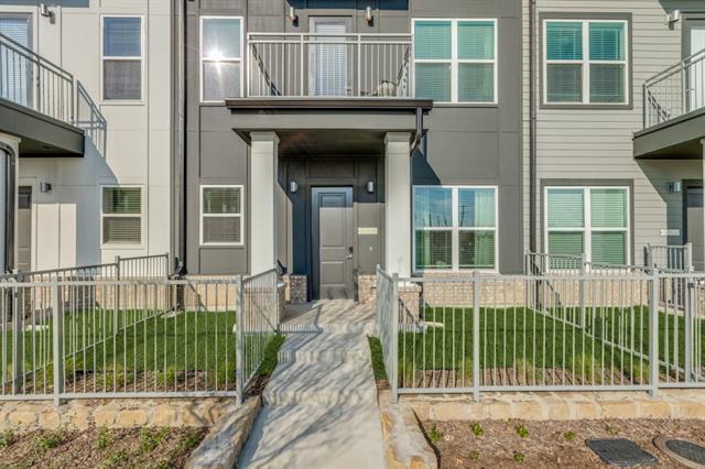 5008 Soaring St in McKinney, TX - Building Photo - Building Photo