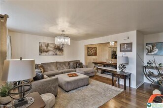 204 Ridings Cir in Macungie, PA - Foto de edificio - Building Photo