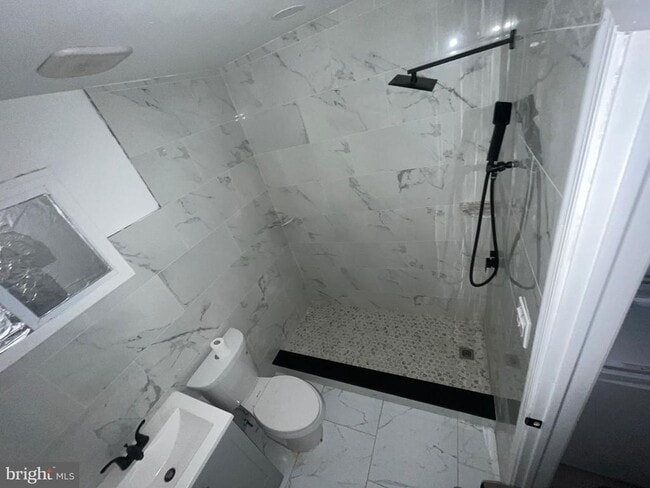 property at 6413 Buist Ave