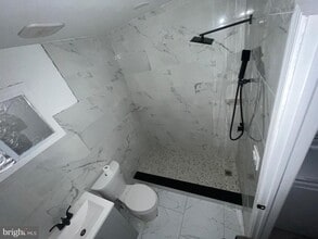 6413 Buist Ave in Philadelphia, PA - Building Photo - Building Photo