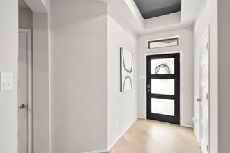 26514 Polaris Rise Ln in Richmond, TX - Building Photo - Building Photo