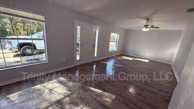 1 Redwood Track Ln in Ocala, FL - Building Photo - Building Photo