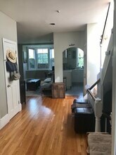 22 Yarmouth St, Unit 5 in Boston, MA - Building Photo - Building Photo