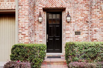 4838 Austin St in Houston, TX - Building Photo - Building Photo