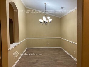 613 Chestnut Dr in Keller, TX - Building Photo - Building Photo