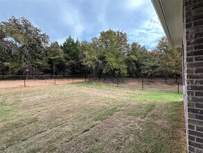 16951 Lantana Lp in Newalla, OK - Building Photo - Building Photo