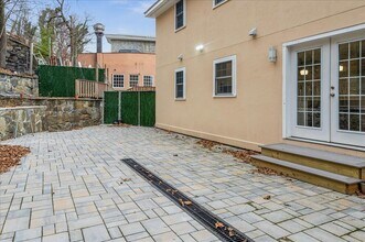 187 Orchard St in Yonkers, NY - Building Photo - Building Photo