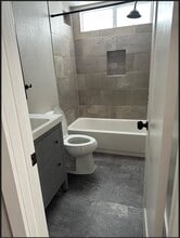 1742 Twin Lakes Rd in Wrightwood, CA - Building Photo - Building Photo