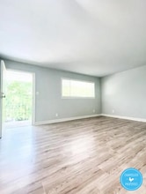 1111 W Academy St in Winston-Salem, NC - Building Photo - Building Photo